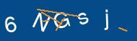 Captcha eingeben