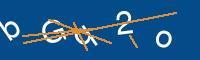 Captcha eingeben