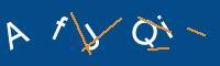 Captcha eingeben