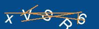 Captcha eingeben