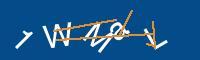 Captcha eingeben