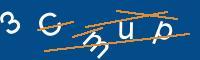 Captcha eingeben