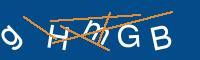 Captcha eingeben