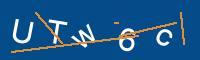 Captcha eingeben