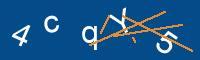Captcha eingeben