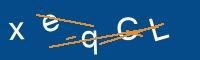 Captcha eingeben