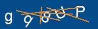 Captcha eingeben