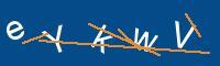 Captcha eingeben