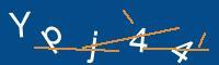 Captcha eingeben