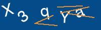 Captcha eingeben