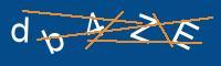 Captcha eingeben