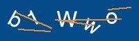 Captcha eingeben
