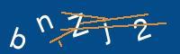 Captcha eingeben