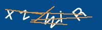 Captcha eingeben