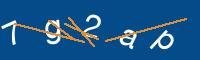 Captcha eingeben