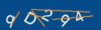 Captcha eingeben