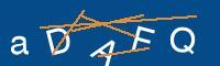 Captcha eingeben