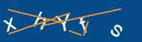 Captcha eingeben