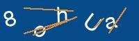 Captcha eingeben