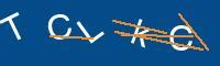Captcha eingeben