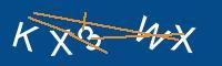 Captcha eingeben