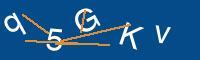 Captcha eingeben