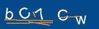 Captcha eingeben