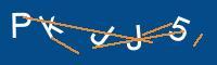 Captcha eingeben
