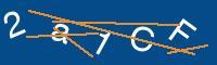 Captcha eingeben
