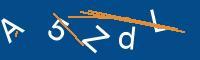 Captcha eingeben
