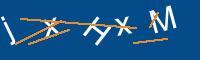 Captcha eingeben