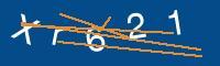 Captcha eingeben