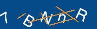 Captcha eingeben