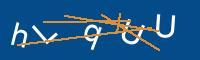 Captcha eingeben