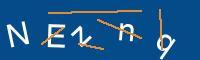 Captcha eingeben