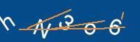 Captcha eingeben