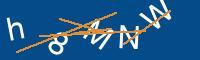 Captcha eingeben