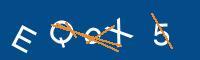 Captcha eingeben