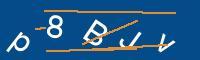 Captcha eingeben