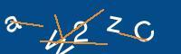Captcha eingeben