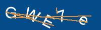 Captcha eingeben