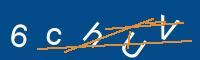 Captcha eingeben