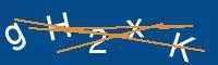 Captcha eingeben