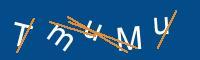 Captcha eingeben