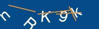 Captcha eingeben