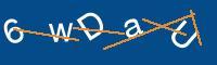 Captcha eingeben
