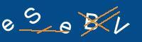 Captcha eingeben