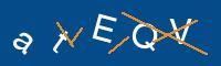 Captcha eingeben