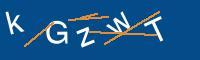 Captcha eingeben