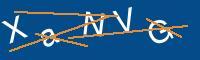 Captcha eingeben